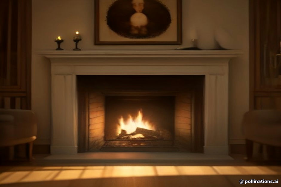 Gopher Chimney and Dryer Vent Co, professional Chimney Sweep in Ronkonkoma, branded work van and team